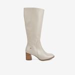 Bota-casual-para-mujer-color-marfil