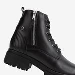 Botin-casual-cana-baja-color-negro
