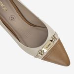 Zapatos-de-vestir-con-tacon-color-marfil