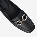Zapatos-de-vestir-con-tacon-color-negro