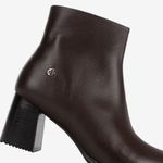 Botines-casual-cana-alta-para-mujer-color-marron