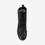 Botin-casual-cana-baja-color-negro