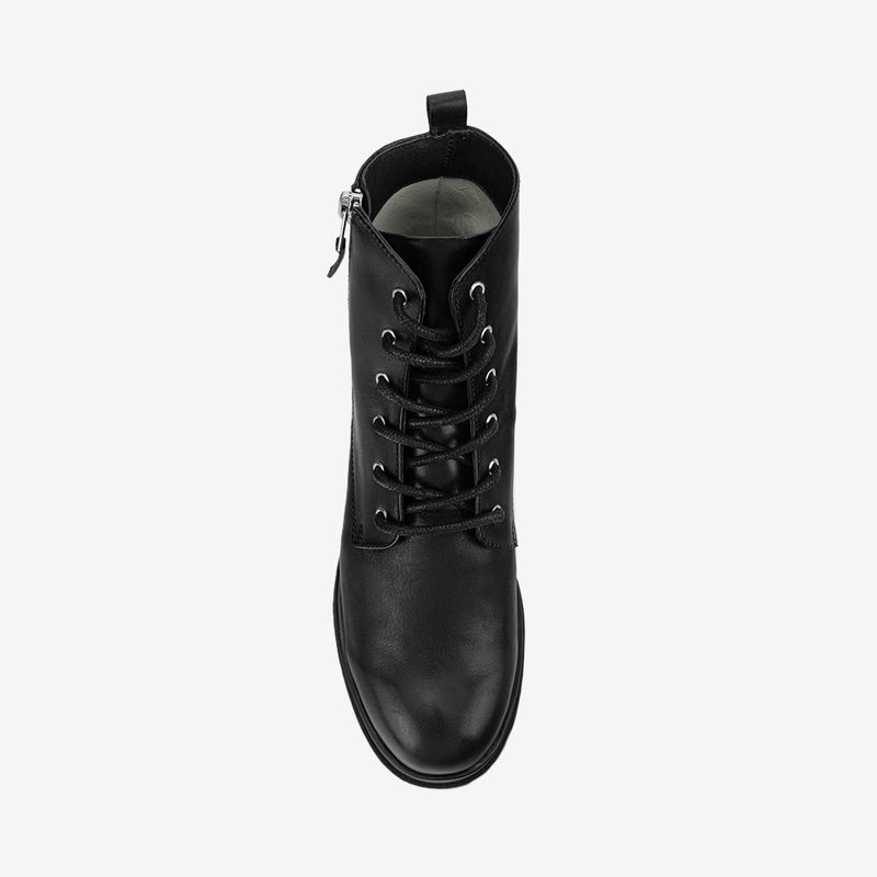 Botin-casual-cana-baja-color-negro