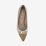 Zapatos-de-vestir-con-tacon-color-marfil