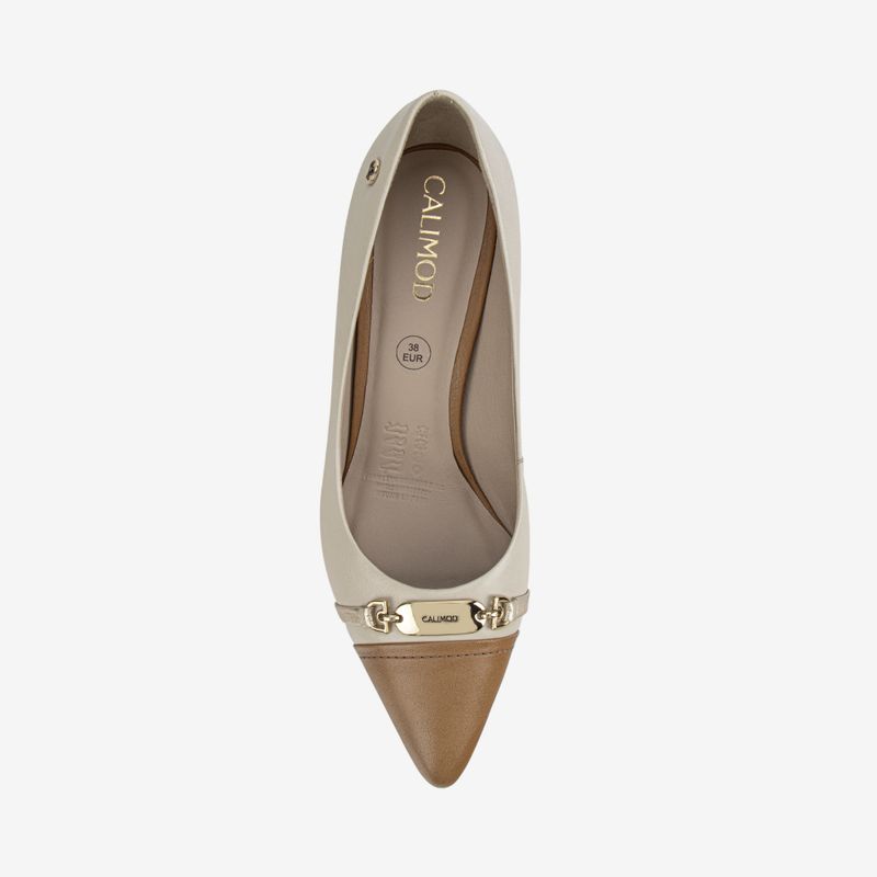 Zapatos-de-vestir-con-tacon-color-marfil