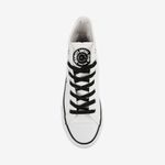 Zapatilla-casual-para-mujer-color-blanco