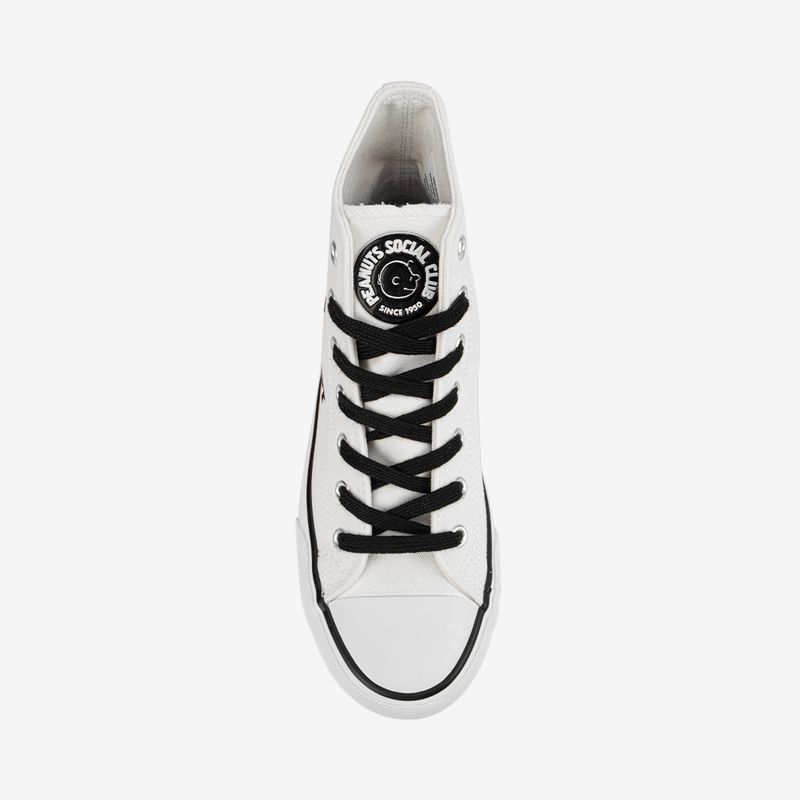 Zapatilla-casual-para-mujer-color-blanco