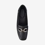 Zapatos-de-vestir-con-tacon-color-negro