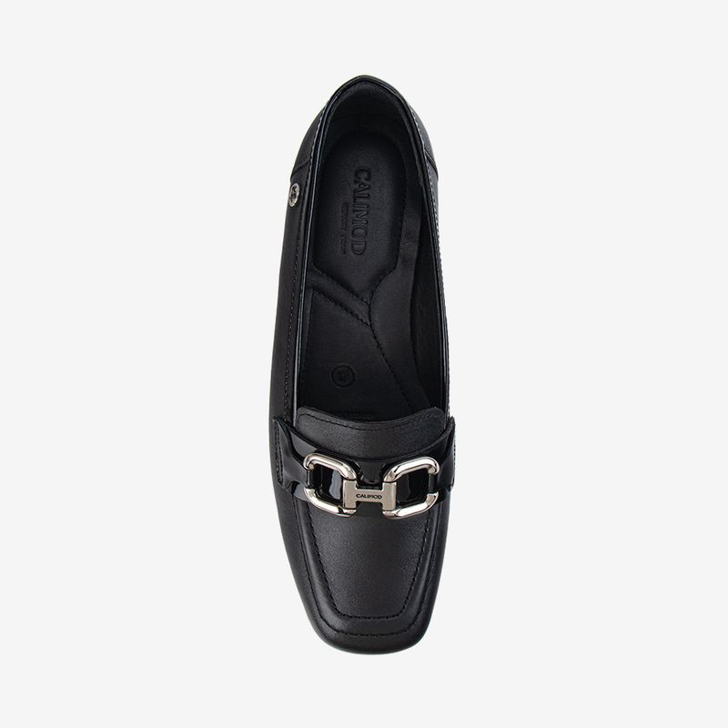 Zapatos-de-vestir-con-tacon-color-negro
