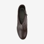 Botines-casual-cana-alta-para-mujer-color-marron