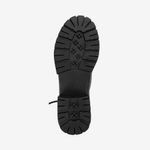 Botin-casual-cana-baja-color-negro