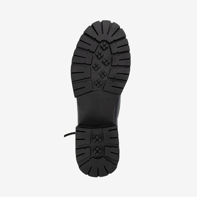 Botin-casual-cana-baja-color-negro
