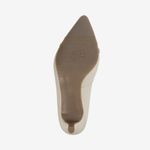 Zapatos-de-vestir-con-tacon-color-marfil