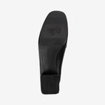 Zapatos-de-vestir-con-tacon-color-negro
