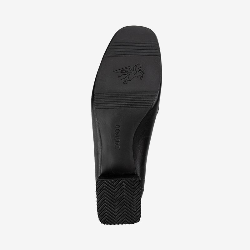 Zapatos-de-vestir-con-tacon-color-negro