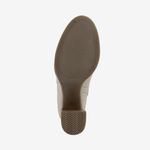 Bota-casual-para-mujer-color-marfil