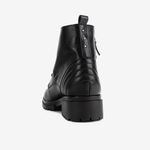 Botin-casual-cana-baja-color-negro