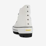 Zapatilla-casual-para-mujer-color-blanco