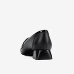 Zapatos-de-vestir-con-tacon-color-negro