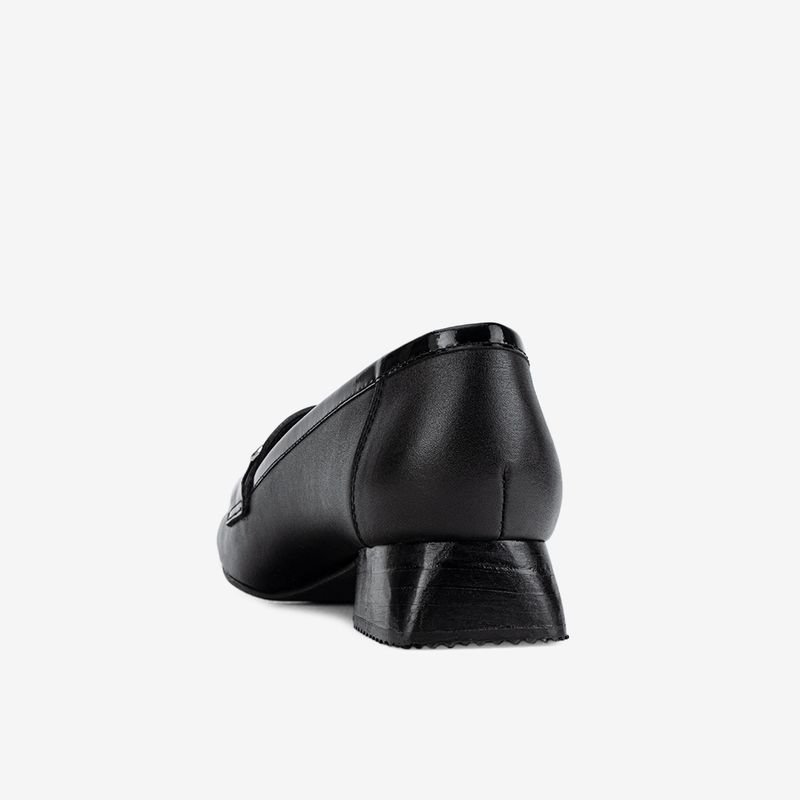 Zapatos-de-vestir-con-tacon-color-negro