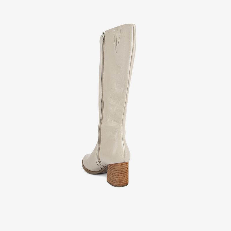Bota-casual-para-mujer-color-marfil