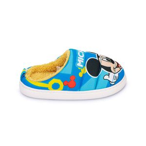 Pantufla Premium 2MC7450