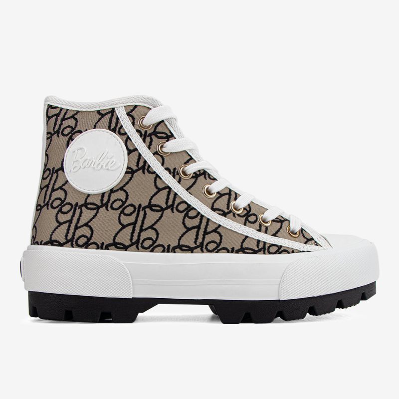 Zapatilla-casual-para-mujer-color-beige