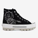Zapatilla-casual-para-mujer-color-negro