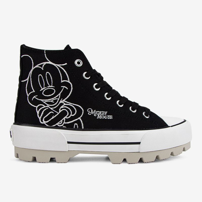 Zapatilla-casual-para-mujer-color-negro