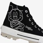 Zapatilla-casual-para-mujer-color-negro