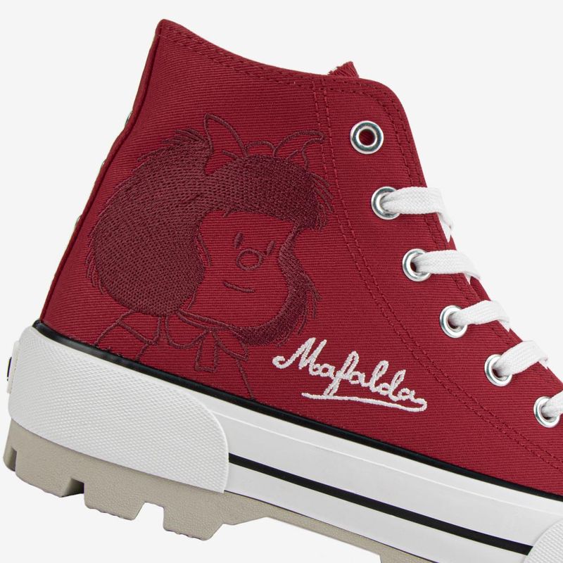 Zapatilla-casual-para-mujer-color-rojo0