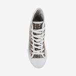 Zapatilla-casual-para-mujer-color-beige