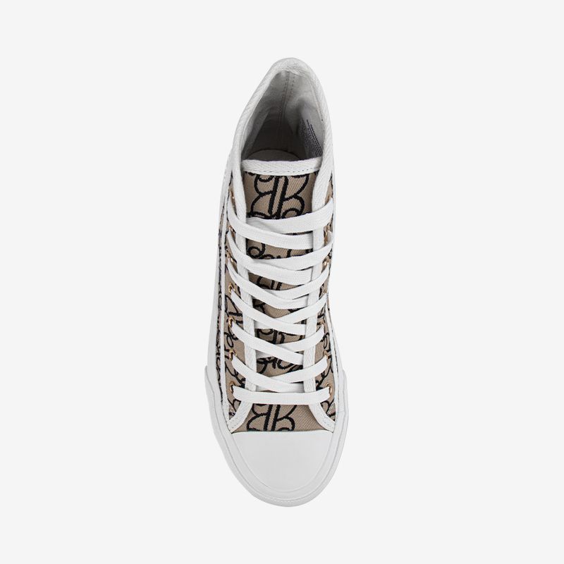 Zapatilla-casual-para-mujer-color-beige