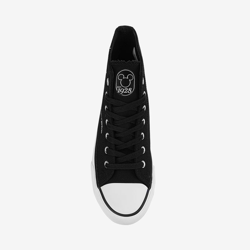 Zapatilla-casual-para-mujer-color-negro