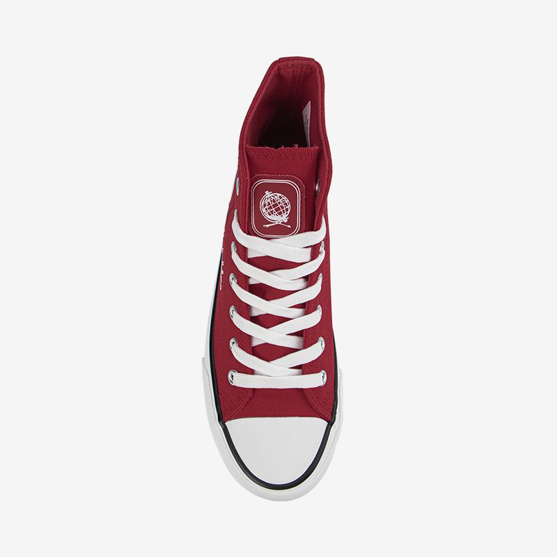 Zapatilla-casual-para-mujer-color-rojo0