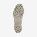 Zapatilla-casual-para-mujer-color-negro