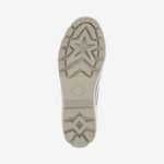 Zapatilla-casual-para-mujer-color-rojo0