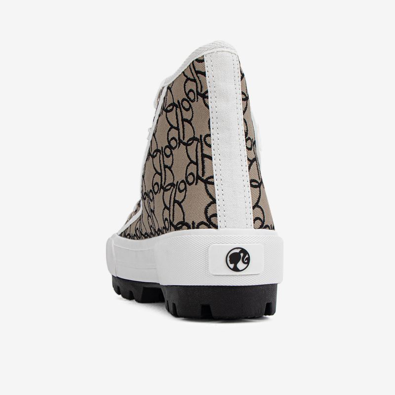 Zapatilla-casual-para-mujer-color-beige
