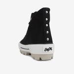 Zapatilla-casual-para-mujer-color-negro