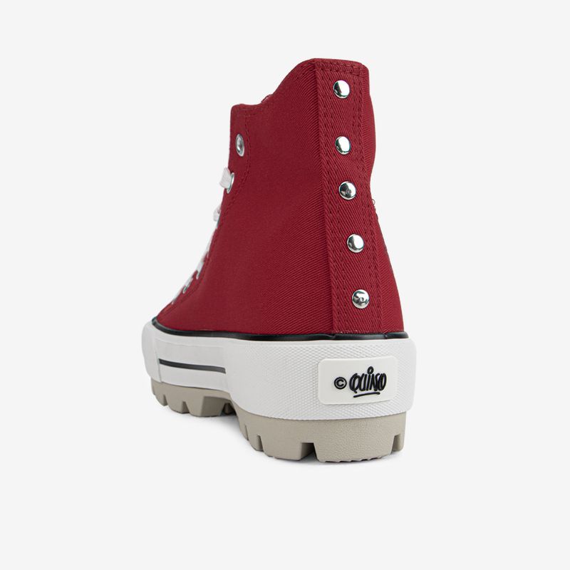 Zapatilla-casual-para-mujer-color-rojo0