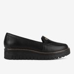 Zapato-casual-para-mujer-de-cuero-color-negro