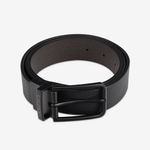 Correa-casual-para-caballeros-color-negro-marron