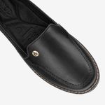 Zapato-casual-para-mujer-de-cuero-color-negro