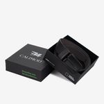 Correa-casual-para-caballeros-color-negro-marron