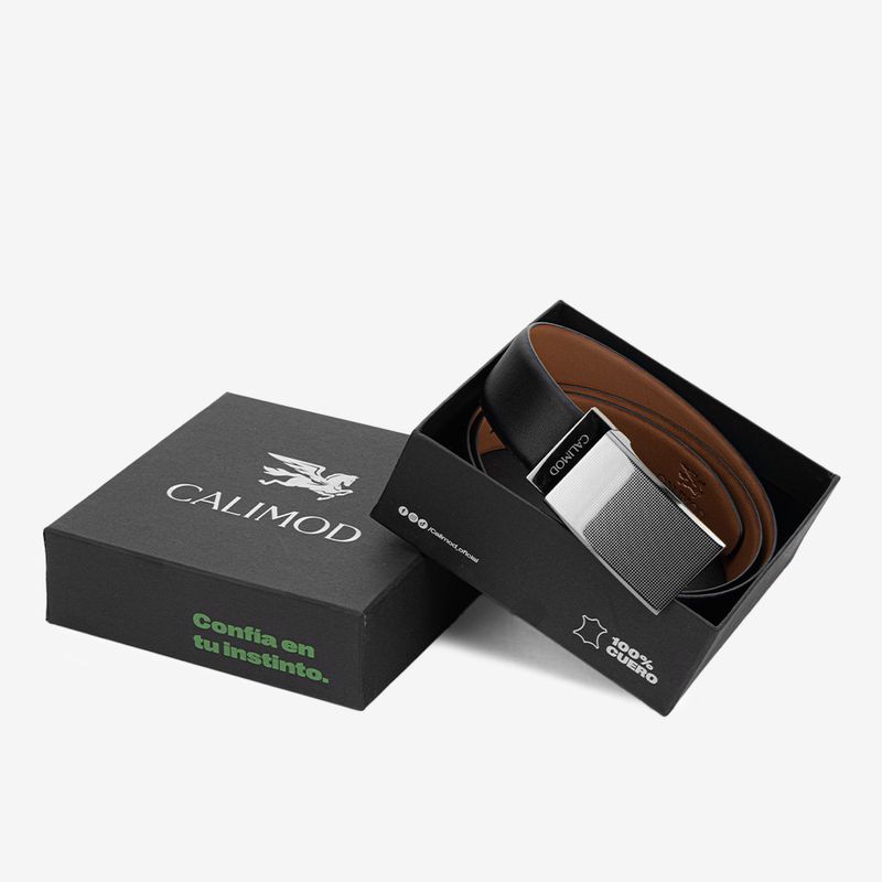 Correa-casual-para-caballeros-color-negro-wisky