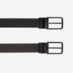 Correa-casual-para-caballeros-color-negro-marron