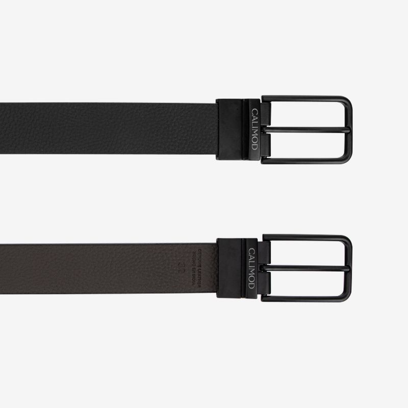 Correa-casual-para-caballeros-color-negro-marron