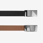 Correa-casual-para-caballeros-color-negro-wisky