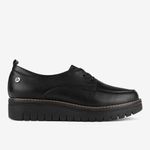 Zapato-casual-para-mujer-de-cuero-color-negro