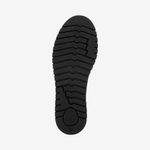 Zapato-casual-para-mujer-de-cuero-color-negro